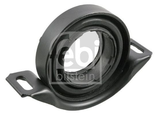 FEBI BILSTEIN 17691 | Şaft Askısı 202 55 mm