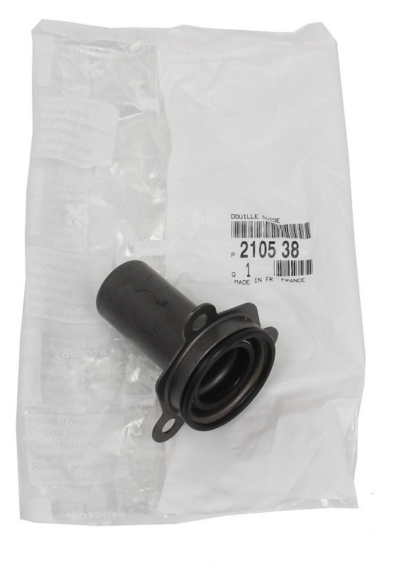 PSA 2105.38 | Citroen C2 2003-2009 Şanzıman Prizdirek Keçesi Orijinal