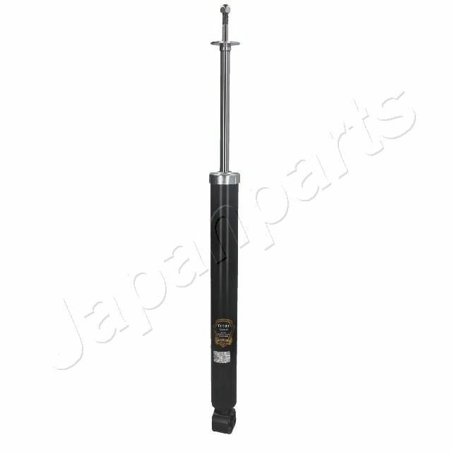 JAPAN PARTS MM-00103 | BMW X3 (E83) Arka Amortisör 33526766605