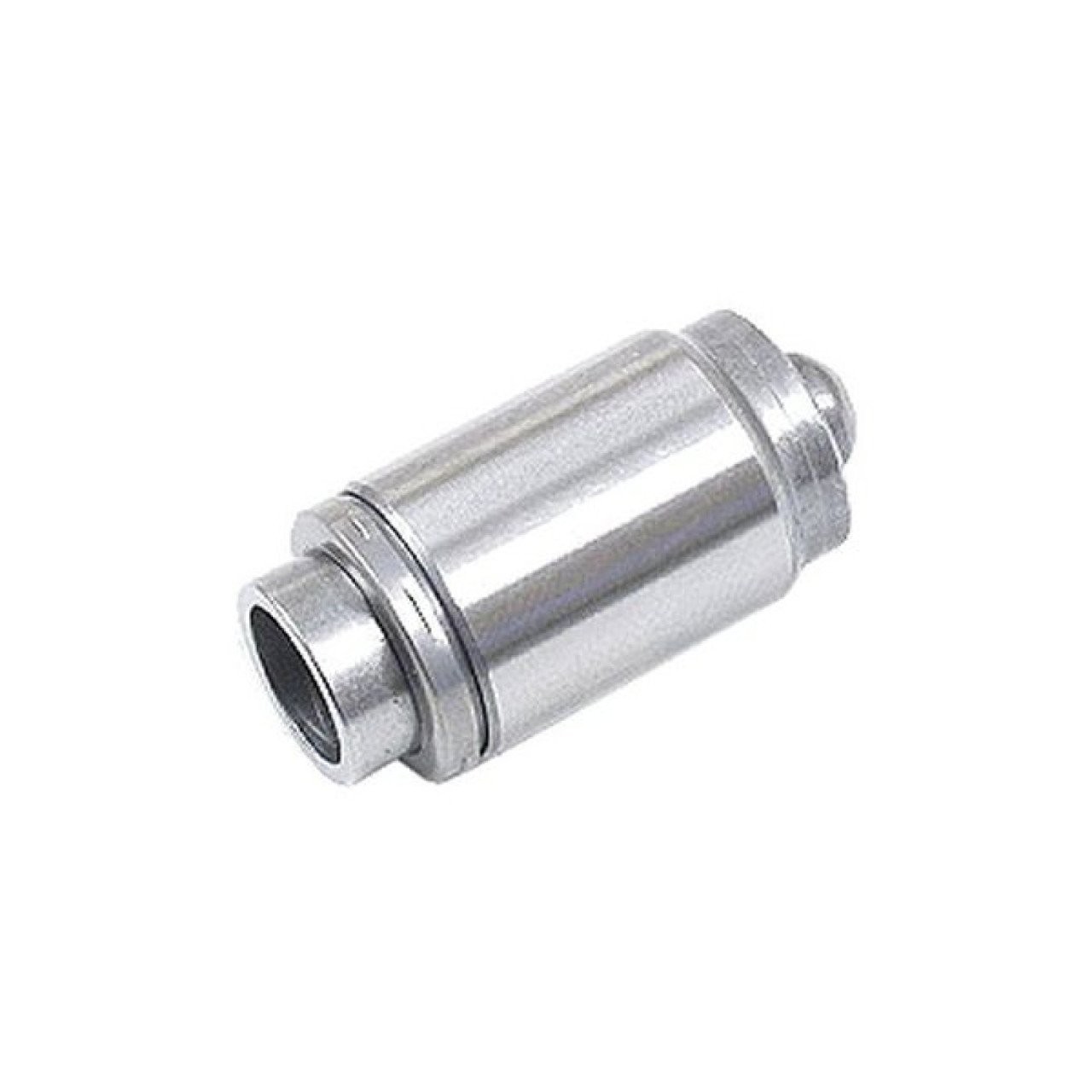 KOLBENSCHMIDT 50006454 | Mercedes W124 Kasa 102-103 Motor Subap İticisi Kolbenchmidt Marka