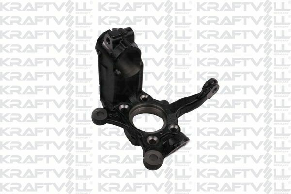 KRAFTVOLL 01030182 | Aks Tasıyıcı Sağ Caddy 04-15 Eos 06-16 Golf V VI 04-13 Octavia 04-13 Jetta 06-10 Scirocco 09-18 Tıgu Tasıyıcı Marka