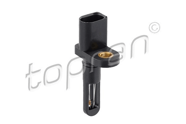 TOPRAN 110575001 | Volkswagen Passat 2005-2010 Model 1.6 FSI Motor Sıcaklık Sensörü