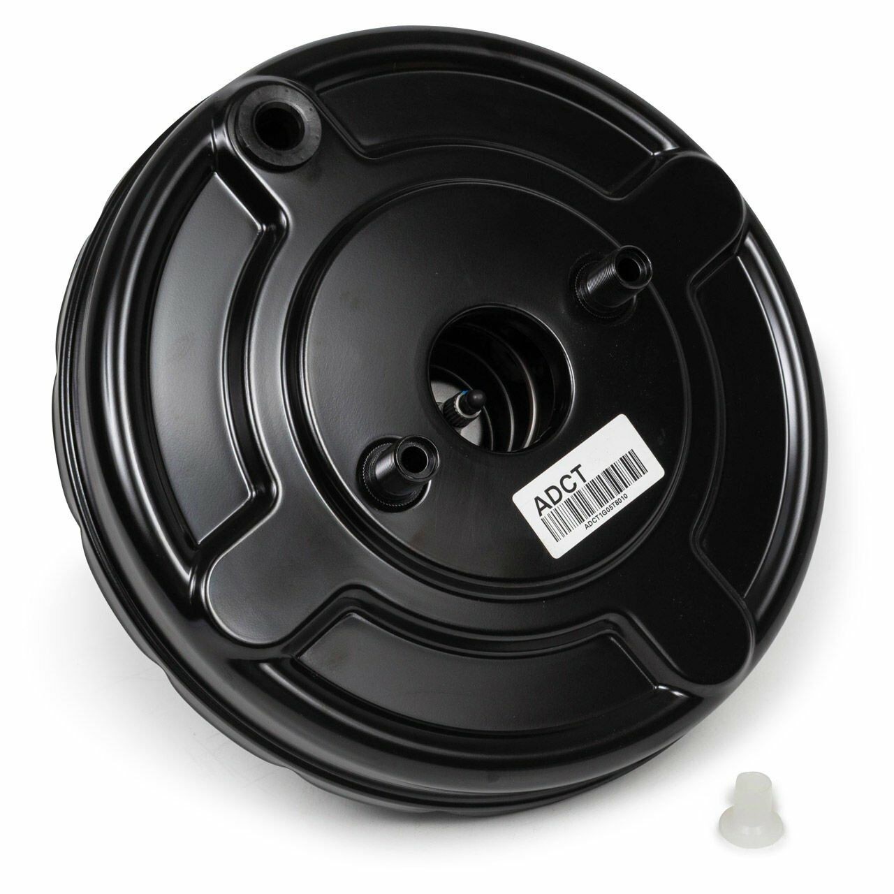 PSA 42750816 | Chevrolet Yeni Aveo T300 1.4 Benzinli (A14XER) Fren Westinghouse Orijinal