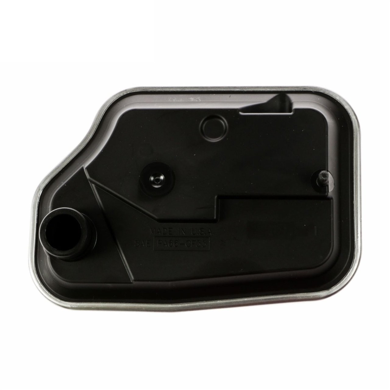 FORD OTOSAN XS4P7B155AC | Focus 2008-2011 Otomatik Şanzuman Filtresi