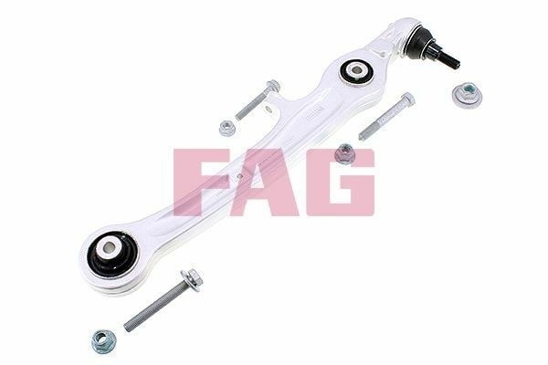 FAG 821069010 | Salıncak Kolu Alt Düz Sağ Sol Audi A6 05-11