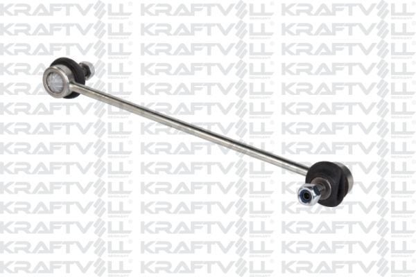 KRAFTVOLL 13040104 | Stabilizer Z Rotu Ön Mondeo IV Galaxy Smax 07-Volvo S40 II V60 10-S80 II V70 III Xc60-Xc70 III 07