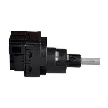İTHAL 109001756 | Volkswagen Polo 2003-2005 Model Arası Fren Pedal Müşürü