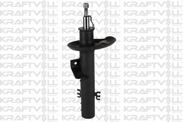 KRAFTVOLL 15010693 | Amortisör Ön Sağ BMW E83 X3