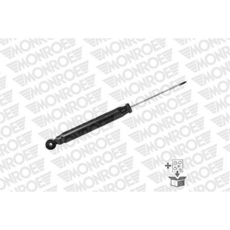 MONROE 376048SP | Audi Q5 2009-2012 Model Arası Arka Amortisör