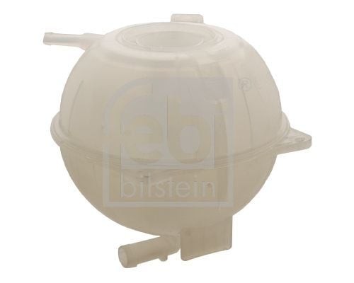 FEBI BILSTEIN 2264 | Radyatör Yedek Su Deposu Cordoba Golf Ibiza Jetta Passat Pol