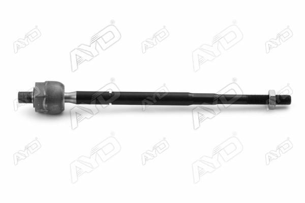 AYD 95-00212 | 00212 / Rot Mili 96-Corsa.B-Tigra Hd. / | 2 Adet