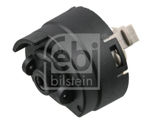 FEBI BILSTEIN 03861 | Kontak Soketi Opel Astra F / Vectra A / Corsa B
