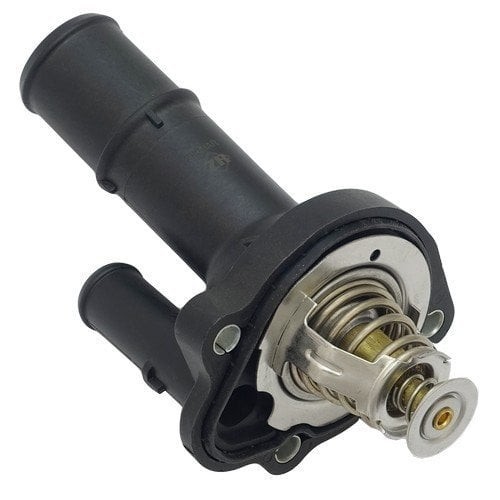 MAGNETI MARELLI 359001201680 | Ford Mondeo 2007-2014 2.0 Benzinli Termostat Gövdesi