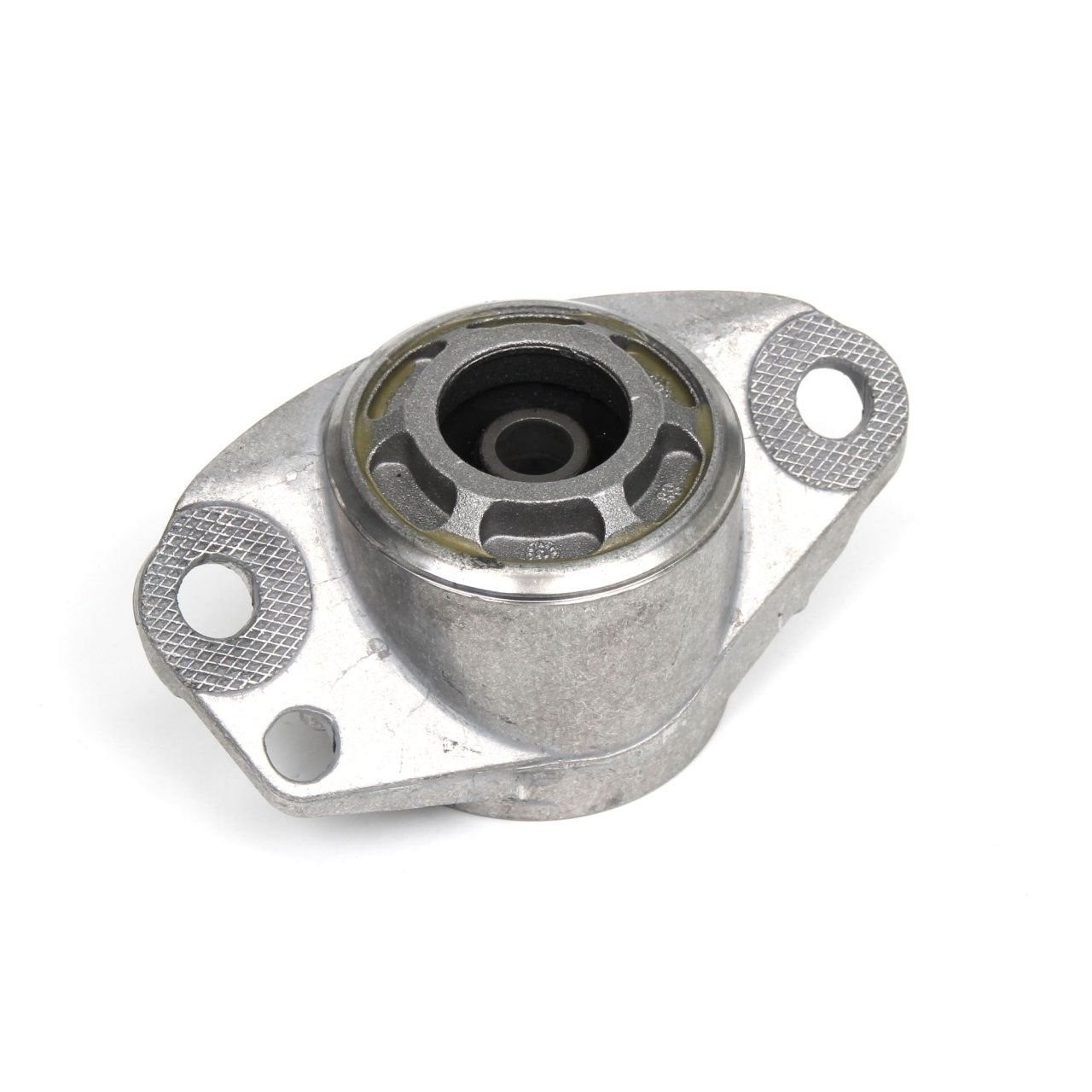 LEMFORDER 3526901 | Seat Toledo 1998-2004 Arka Amortisör Üst Takozu