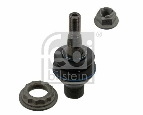 FEBI BILSTEIN 280242 | Rotil F-01 / 02 / 07 / 10 Alt Xi
