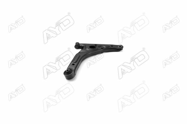 AYD 97-01699 | 01699 / Salıncak Kmp Sağ 00-Transit-Custom Rotilsiz