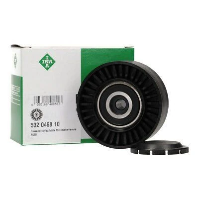 INA 532046810 | Volkswagen Amarok 2010-2017 Model Arası V Kayış Bilyası