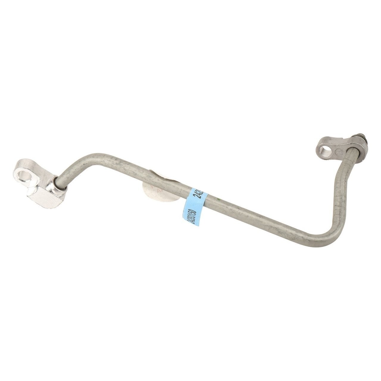PSA 24293146 | Opel İnsignia B 6T45 Otomatik Şanzıman Yağ Borusu Stop/Start Sistemi İçin