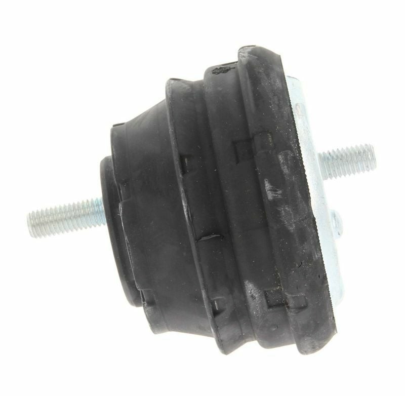 CORTECO 601633 | Motor Kulağı E-39 M-52 / 54