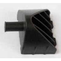 İTHAL 2K0863534 | Volkswagen Caddy 2004-2015 Model Arası Bagaj Pandizot Ayağı Sağ (2K0863534)