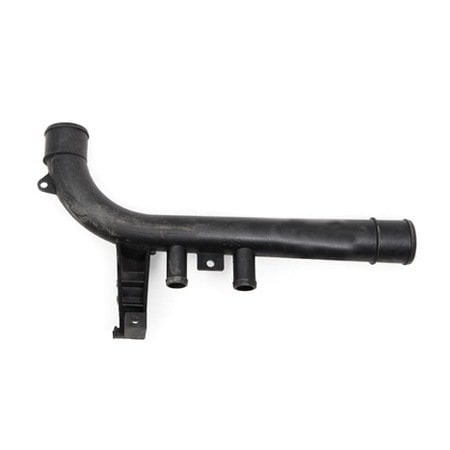 İTHAL 1336086 | Opel Corsa B 1.2 /1.4 (8 Valf) Radyatör Bağlantı Borusu