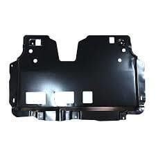 İTHAL KMOP9824226080 | Opel Corsa F Karter Muhafazası Sac Ürün 2020 Model ve Üzeri