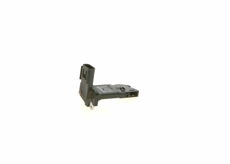 BOSCH 0986280701 | Debımetre Sensörü 05-Focus-Cmax 11-Mondeo-Kuga-Smax-Connect-S60-S80-V40-V50-V70