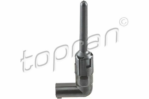 TOPRAN 401219 | Su Seviye Müşürü (Mercedes 168 / 203 / 211 / 220 / 414 / 906 Sprinter / VW Crafter 06-16)