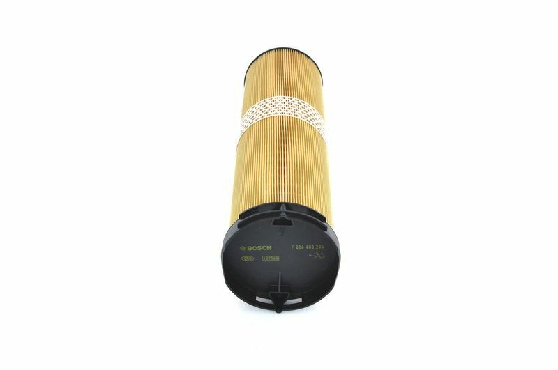 BOSCH F026400205 | Hava Filtresi 02-09 E-Seri (W211-S211)