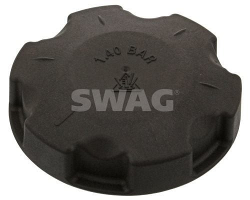 SWAG 20946221 | Radyatör Kapağı 19-3-Seri (G20)