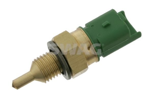 SWAG 62926318 | Hararet Müşürü Berlingo Partner C2 C3 C4 C5 Jumpy Xsara Scudo P206 P307 P406 Bipper Expert Laguna II P108 P208 P2008 P308 II P301 C Elysee C1 C3 III C4 Cactus Ds3 Eb2 / Eb2m / Eb2f