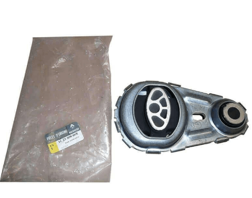 MAIS 112380006R | Renault Megane 3 2010-2015 1.5 6 İleri Şanzuman Alt Takozu