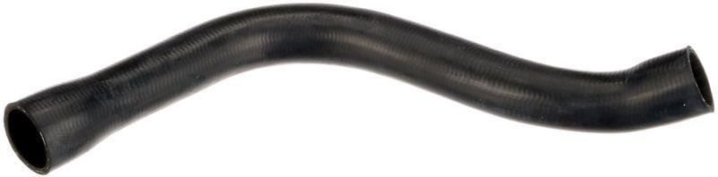 GATES 05-2756 | BMW E36 M40-M43 Radyatör Hortumu 11531727448
