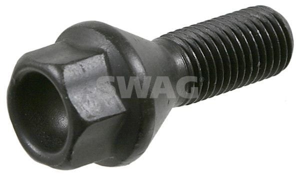 SWAG 33102002 | Bijon (Bmw