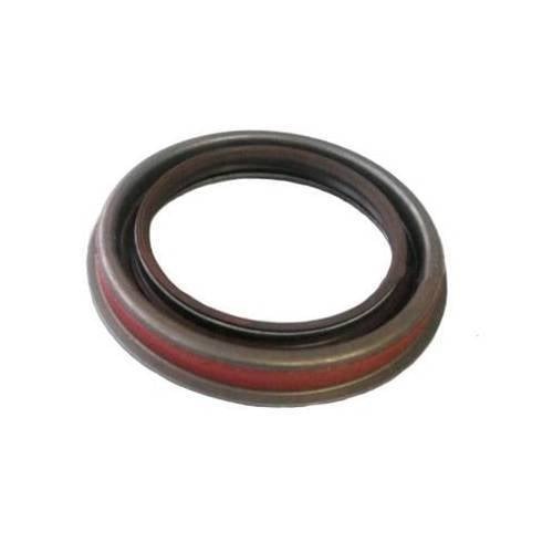 İTHAL 047685-V | Ford V184 Transit Arka Aks Keçesi Skt Marka