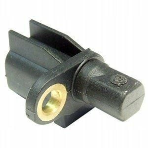 KRAFTVOLL 05090126| Ford C-Max 2004-2010 Arka Abs Sensörü