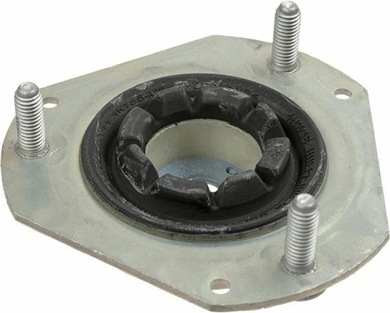 SACHS 803275 | Amortisör Tablası Ford Courıer B.460 14 / B.Max 12 /
