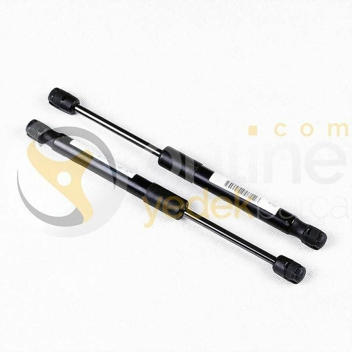 BSG 30-980-006 | Ford Focus 2008-2011 Station Wagon Bagaj Amortisör Takımı 2 Adet