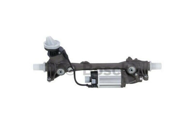 BOSCH KS00000776 | Volkswagen Caddy 2011-2014 Model Arası Direksiyon Kutusu