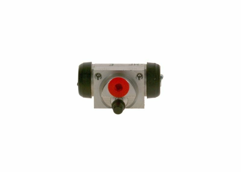 BOSCH F026002260 | Fren Silindiri 05-Focus