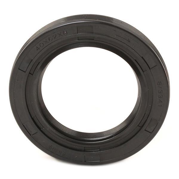 VİCTOR REİNZ 81-10401-00 | Mercedes W204 Kasa C180 274 Motor Ön Krank Keçesi Victor