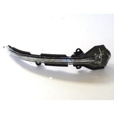 İTHAL 5F0949102A | Seat Leon 2013/2017 Model Arası Sağ Ayna Sinyali