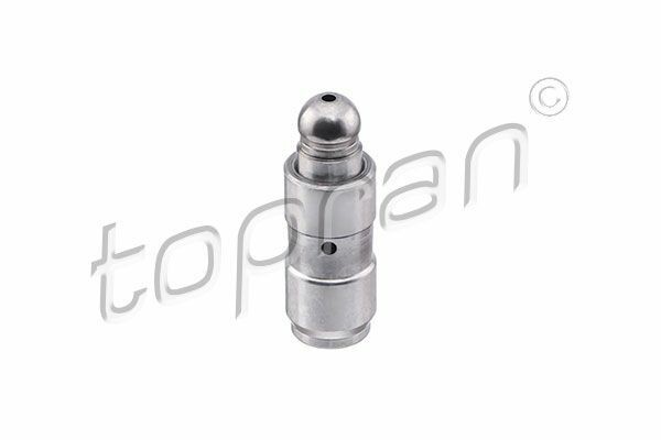 TOPRAN 108855 | Subap Itıcısı Astra.H-Corsa.C 1.4 16V *Z14xep* | 2 Adet
