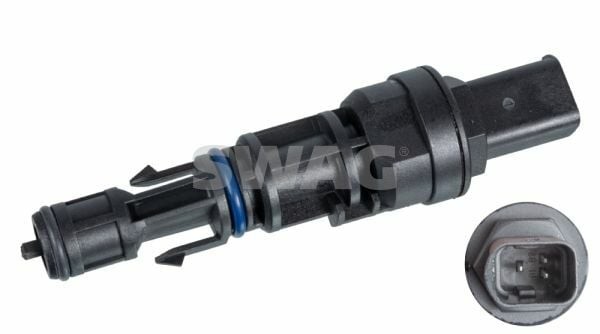SWAG 60945166 | Devir Sensörü 96-Clio-Kangoo-Megane-Laguna