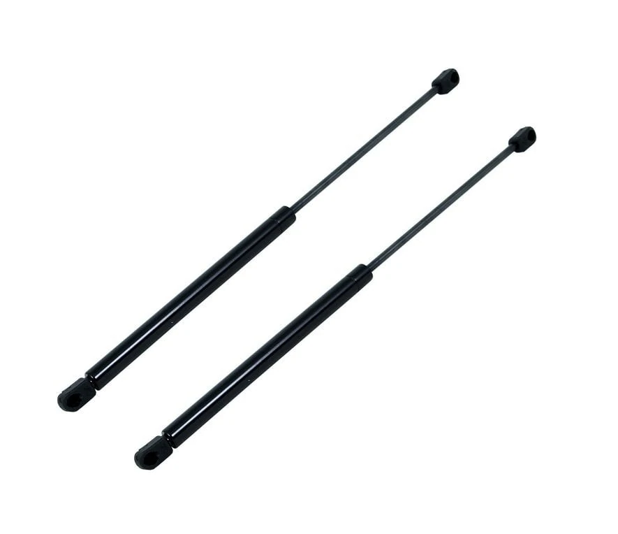 İTHAL 132016 | Opel Astra J HB Bagaj Amortisörü Takım Yansanayi