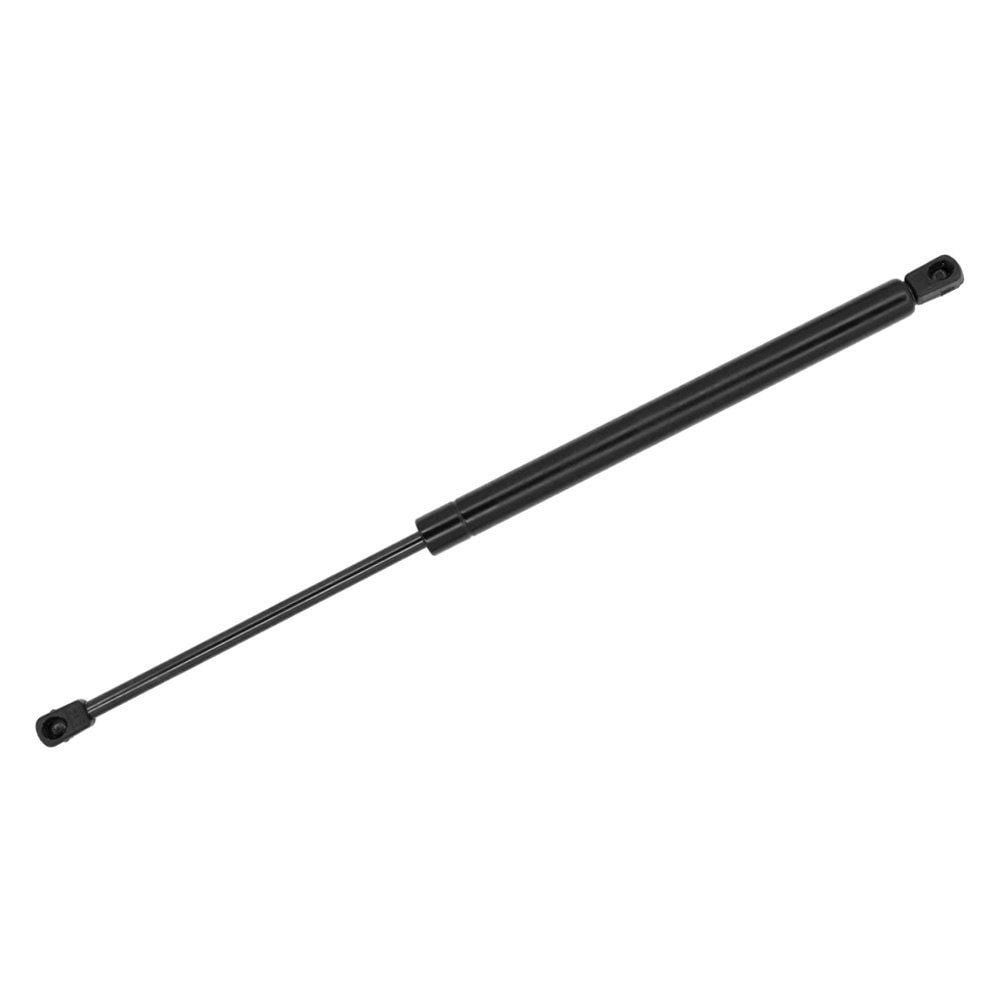 KRAFTVOLL 09010118 | Ford Focus 2008-2011 Hatchback Bagaj Amottisörü Yan Sanayi