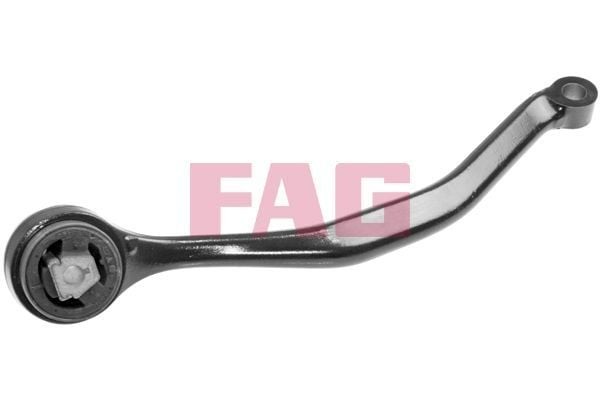 FAG 821055310 | Rotilli Salıncak Ön Sağ BMW X3 E83 04-10