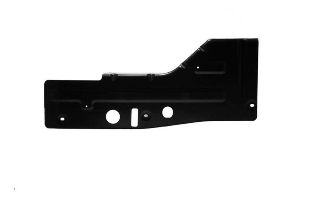 PSA 13239610 | Opel insignia V Kayış Koruma Bakaliti Orjinal