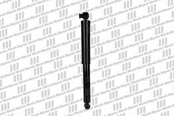 MAYSAN MANDO PN7330652 | Amortisör Arka Transit V184 01-06 Gazlı