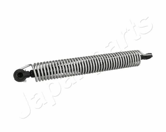 JAPAN PARTS ZS01103 | BMW F10 Bagaj Kapak Amortisörü Yaylı 51247204367